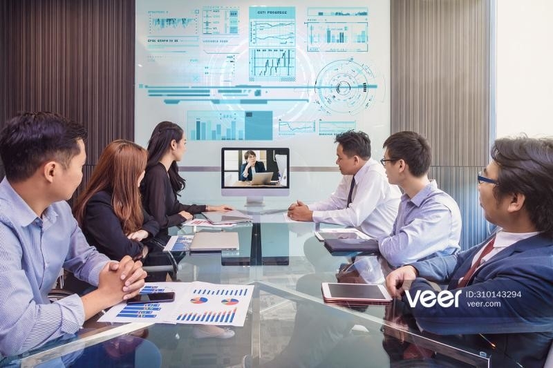 Changsha Yixuan Technology 99714 Template Company üreticinin üretim hattı